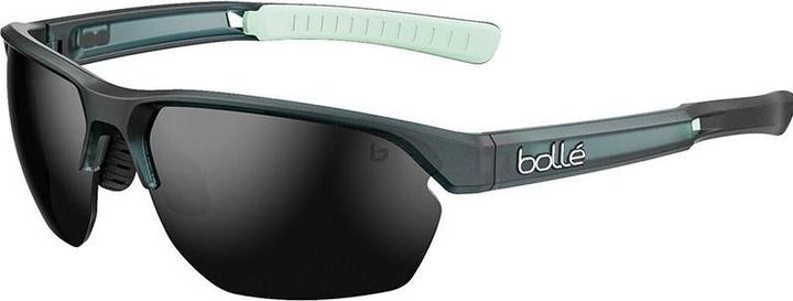 Bollé Victus Tempete (Storm Grey Frost, Grau)