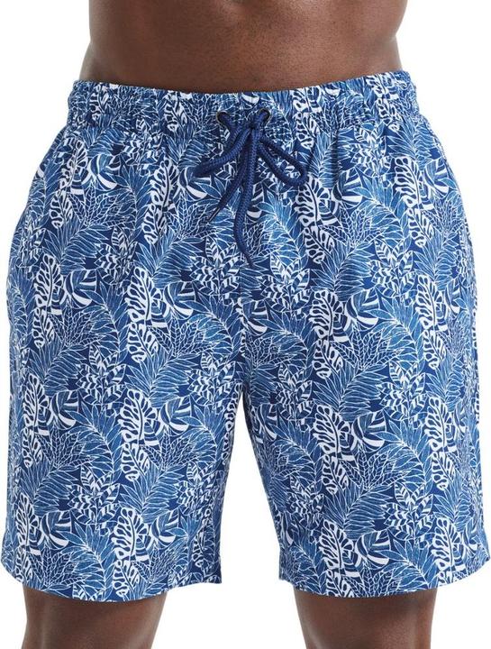 Image du produit Wombat - Short de bain - Homme (XL)