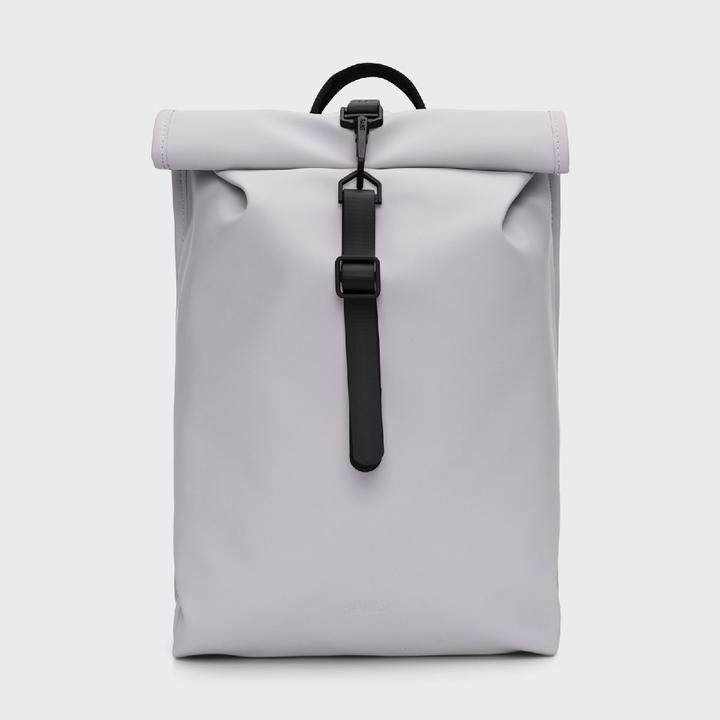 Produktbild Rains Rolltop Rucksack Mini W3 2025-SS (10 l)