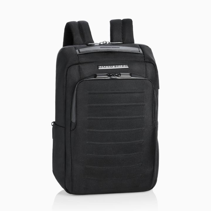 Produktbild Porsche Design Rucksack / Daypack Roadster Pro Backpack XS (12 l)
