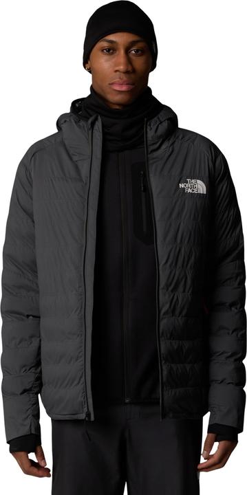 Image du produit North Face Macugnaga 50/50 Synthétique (XL)