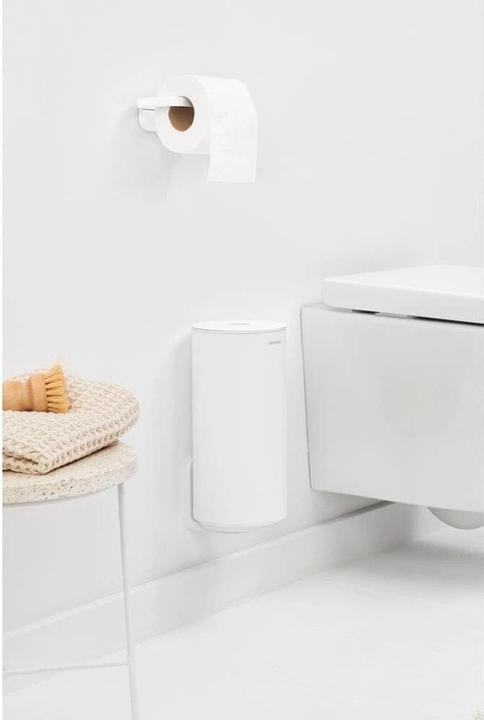Actual product image Brabantia MindSet
