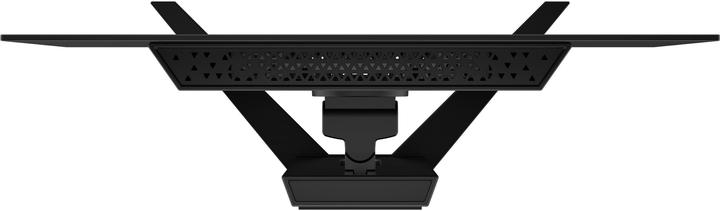 Productafbeelding Corsair Xeneon 27QHD240 (2560 x 1440 pixels, 27")