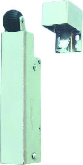 Actual product image Dictator Universal door damper VS 2000 (Room door, Entrance door, Wooden door, French window, Outdoor)