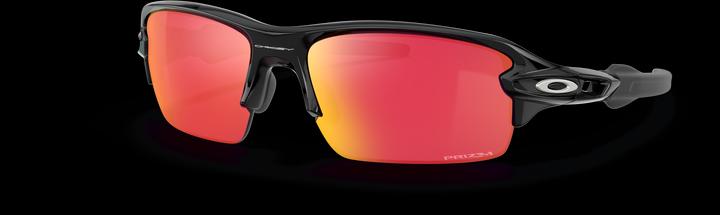 Oakley Flak XS