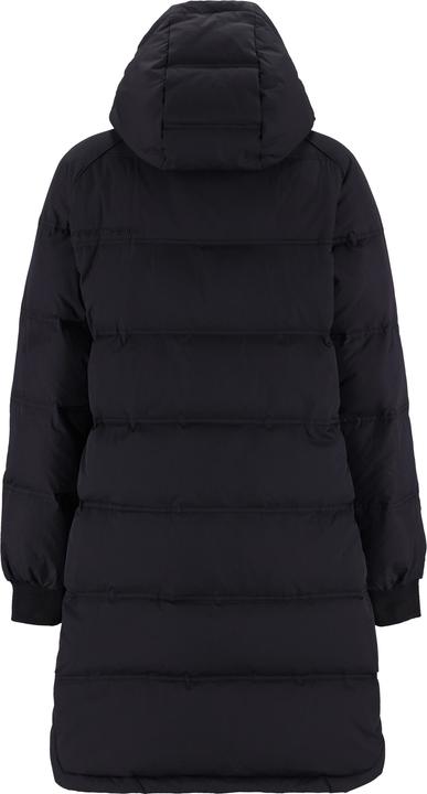 Produktbild Kari Traa Rongve (XL)