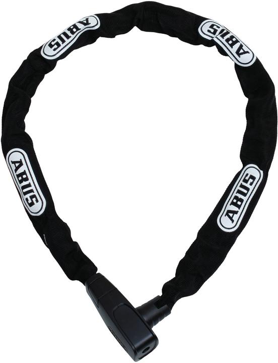 Produktbild Abus 8800/95 black