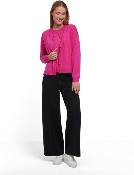 Image du produit Falke Cardigan femme (S)