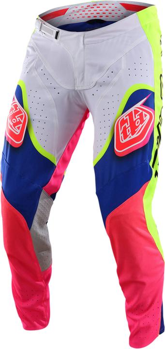 Image du produit Troy Lee Designs SE PRO Pant - Radian (Hommes, 38)