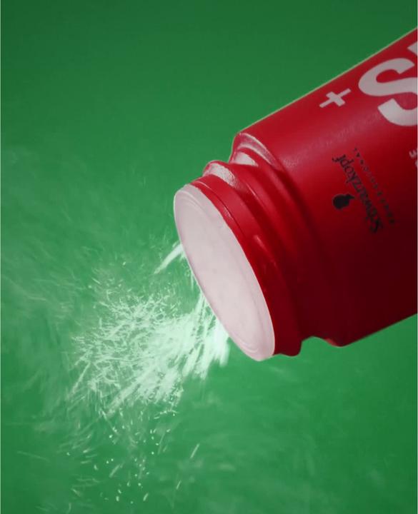 Actual product image Schwarzkopf Professional OSIS+ Texture Dust It Mattifying Volume Powder (Volume powder)