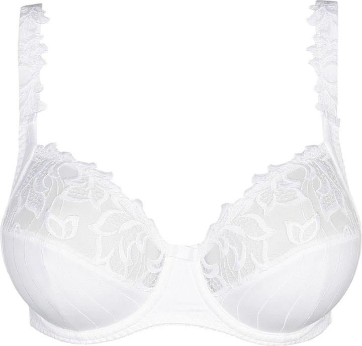 Immagine prodotto Prima Donna Reggiseno con ferretto Deauville (70 H, Confezione singola)