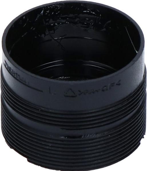 Image du produit Shimano Coque de palier gauche pour BB-UN101 BSA 1,37x24 mm