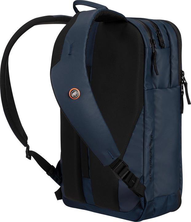 Produktbild Mammut Seon Transporter (15 l)