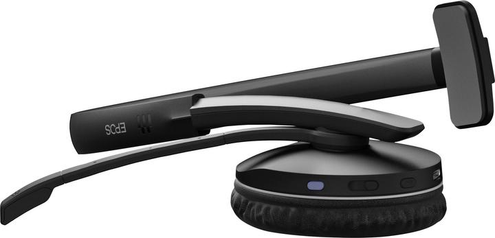 Productafbeelding EPOS ADAPT 231 (Draadloze, USB-C)