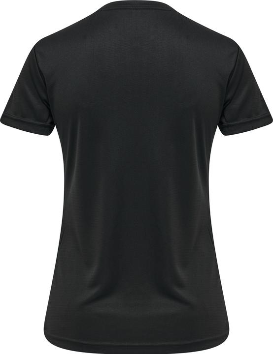 Immagine prodotto Newline Maglietta Base Cool (L)