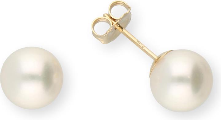 Immagine prodotto Carat Perle (Oro 18ct)
