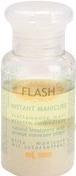 Actual product image Flash Manicure Handpeeling