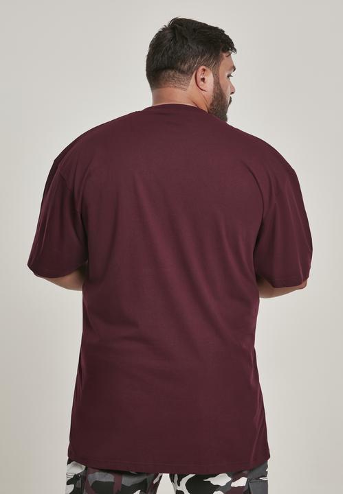 Immagine prodotto Urban Classics Tall Tee (4XL)