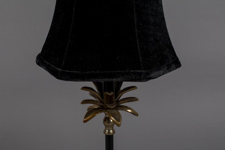 Produktbild Dutchbone Cresta (E14)