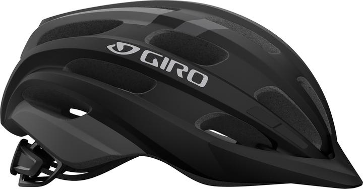 Immagine prodotto Giro Bronte (58 - 65 cm)