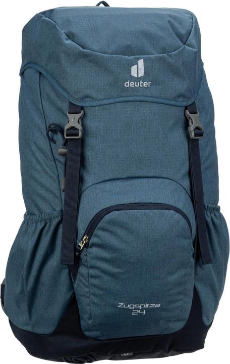 Produktbild Deuter Zugspitze 24 (24 l)