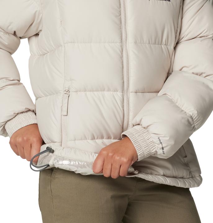 Produktbild Columbia Pike Lake™ Full Zip Jacket (L)
