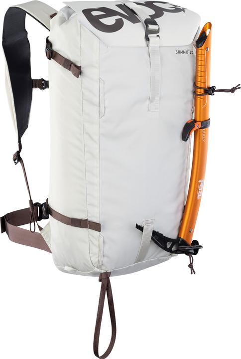 Produktbild Evoc Summit (20 l)