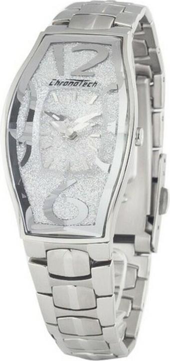 Chronotech Ladies' Watch CT7932L-22M (Ã˜ 28 mm) (28 mm)