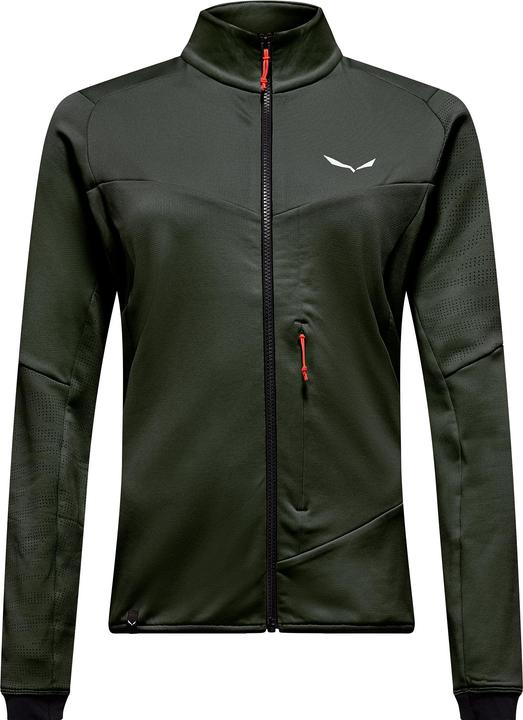 Actual product image Salewa Sella Crevasse Jacket W (42)