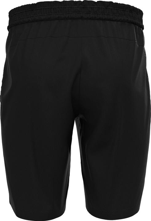 Actual product image Odlo Short ESSENTIAL (52, L)
