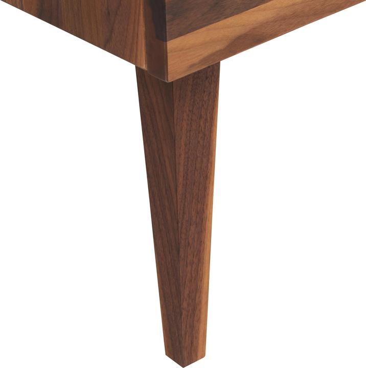 Actual product image micasa Cara (45 x 37 x 60 cm)