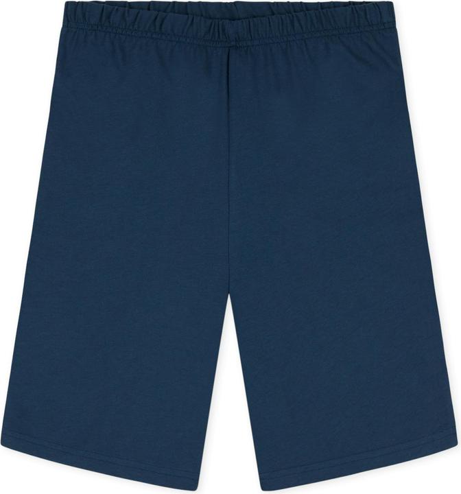 Immagine prodotto Schiesser Abbigliamento da notte corto (176)