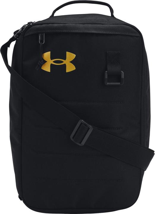 Under Armour Schuhbeutel Contain Logo