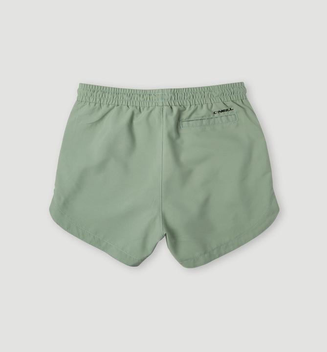 Actual product image O'Neill Solid (128)