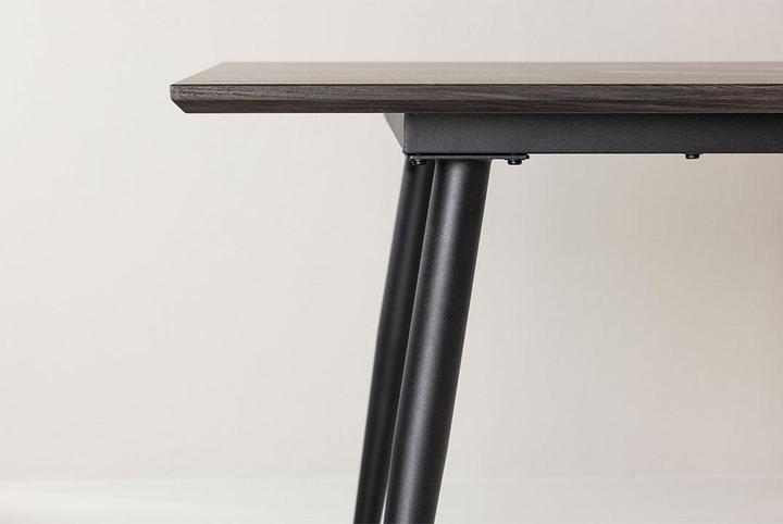 Actual product image Vind Keholmen (100 x 220 cm)