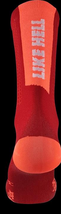 Actual product image Dirtysox Compress - Pro - Suffering Like Hell (44 - 47)