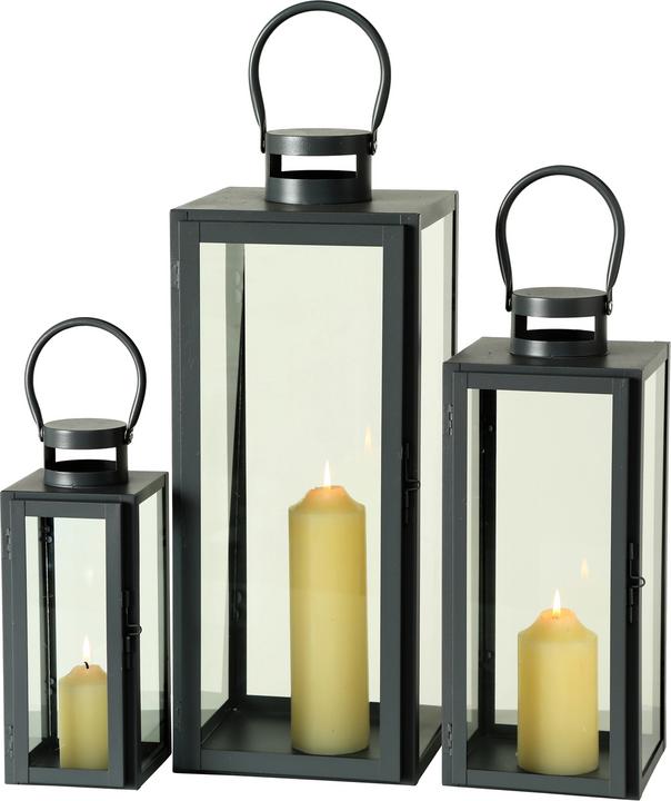 Actual product image Boltze Home Arana (3 x)
