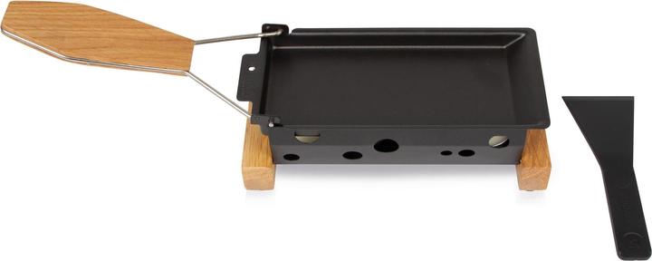 Actual product image Boska Partyclette