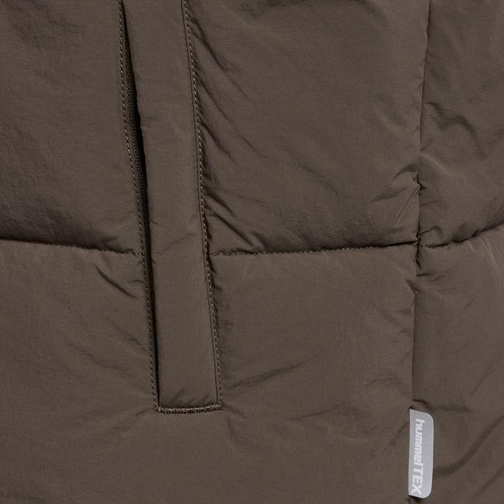 Produktbild hummel hmlCRISP TEX VEST (176)