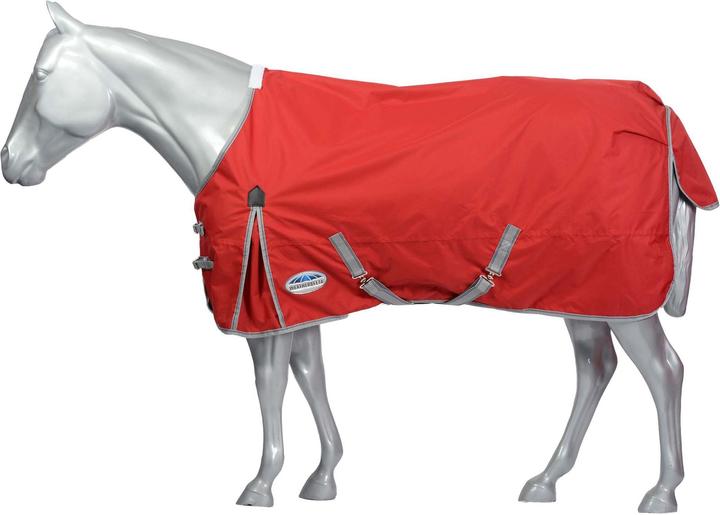 Actual product image Weatherbeeta Comfitec Classic Standard 0g (90 cm)