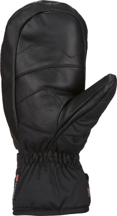 Produktbild snowlife Lady Super Soft Heated Mitten (S)