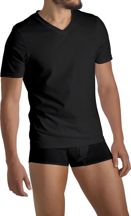 Image du produit Joop! Everyday (XL)