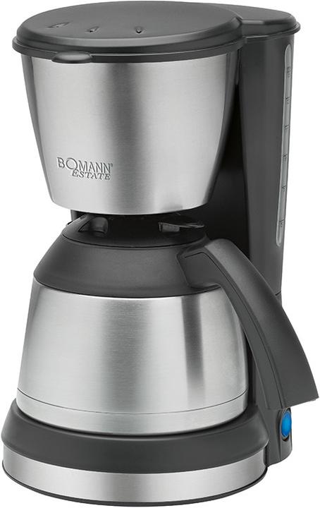 Produktbild Bomann KA1370CB