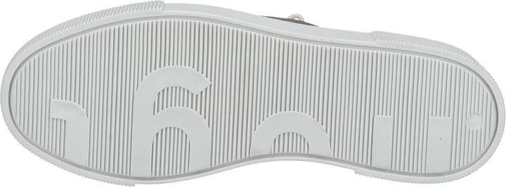 Actual product image Högl Sneaker (38.5)