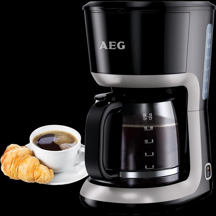 Produktbild AEG KF3300