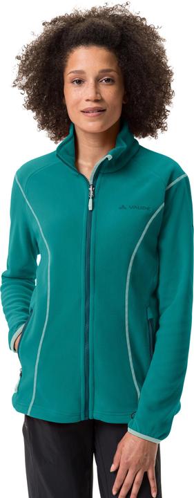 Immagine prodotto Vaude Rosemoor II (XXL)