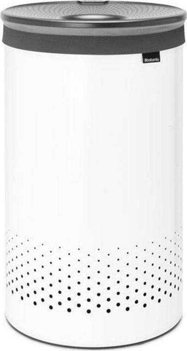 Brabantia Laundry Bin (60 l)