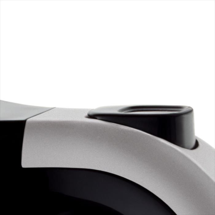Produktbild AEG EWA3700 (1.70 l)
