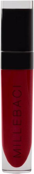 Produktbild Nouba Millebaci Dauerhafter, Flüssiger Lippenstift Nr. 47 (Nr. 47)
