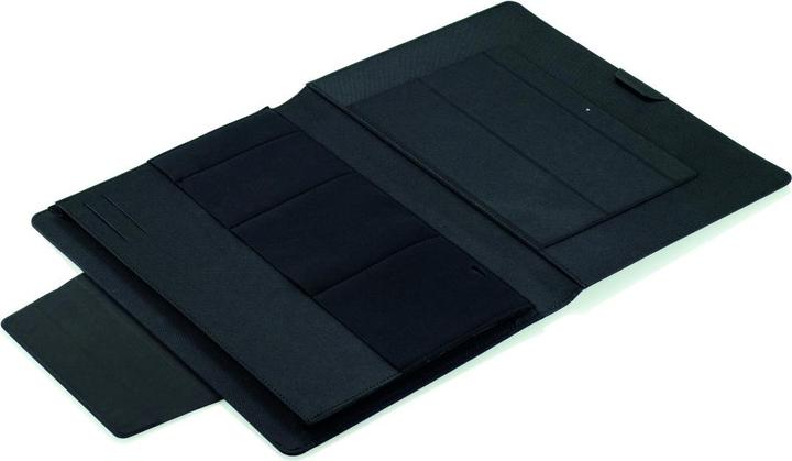 Actual product image XD Design XD P772.501 - Laptop Bag Mobile Office 13"